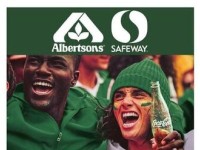 Thumbnail - Safeway safewayportland Flyer - 09/09/2026 - 09/15/2026
