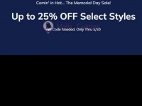 Skechers Weekly Ad - sales \u0026 flyers 