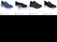 skechers tucson