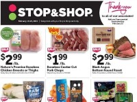 vans cross county mall