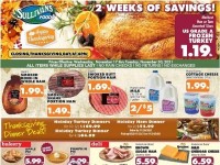 Sullivan S Foods Weekly Ad Sales Flyers Specials Mallscenters Sullivan S Foods Weekly Ad Sales Flyers Specials Mallscenters