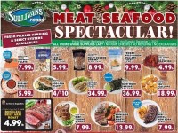 Sullivan S Foods Weekly Ad Sales Flyers Specials Mallscenters Sullivan S Foods Weekly Ad Sales Flyers Specials Mallscenters