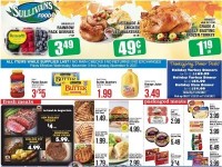 Sullivan S Foods Weekly Ad Sales Flyers Specials Mallscenters Sullivan S Foods Weekly Ad Sales Flyers Specials Mallscenters
