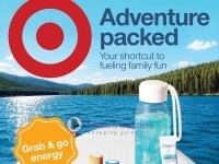 Thumbnail - Target Weekly ad Flyer - 08/09/2026 - 08/15/2026