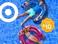 Thumbnail - Target Weekly Ad Flyer - 07/05/2026 - 07/11/2026