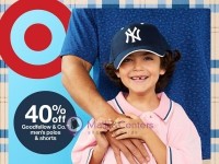 Thumbnail - Target Weekly Ad Flyer - 06/14/2026 - 06/20/2026