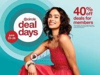 Thumbnail - Target Weekly Ad Flyer - 06/21/2026 - 06/27/2026
