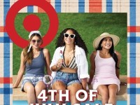 Thumbnail - Target Weekly ad Flyer - 06/28/2026 - 07/04/2026