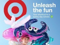 Thumbnail - Target Weekly ad Flyer - 05/24/2026 - 05/30/2026