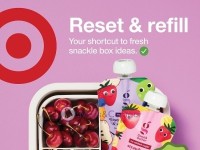 Thumbnail - Target Weekly ad Flyer - 05/31/2026 - 06/06/2026