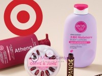 Thumbnail - Target Weekly Ad Flyer - 09/20/2026 - 09/26/2026