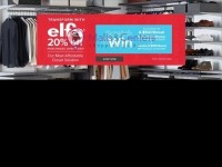 S1s8vvugxx Swm S1s8vvugxx Swm