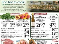 Thumbnail - The Market Flyer - - 08/19/2026 - 08/25/2026