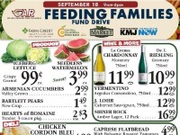 Thumbnail - The Market Flyer - 08/26/2026 - 09/01/2026