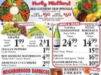 Thumbnail - The Market Flyer - 07/01/2026 - 07/07/2026