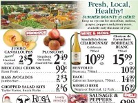 Thumbnail - The Market Flyer - 07/15/2026 - 07/21/2026