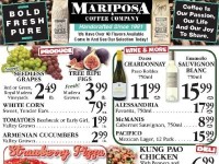 Thumbnail - The Market Flyer - 07/22/2026 - 07/28/2026