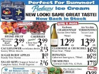 Thumbnail - The Market Flyer - 07/28/2026 - 08/04/2026