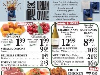 Thumbnail - The Market Flyer - 05/13/2026 - 05/19/2026