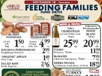 Thumbnail - The Market Flyer - 09/16/2026 - 09/22/2026