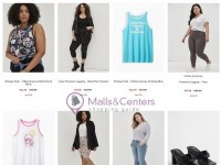 Lindale Mall (93 Stores) - Shopping In Cedar Rapids, Iowa Ia 52402 - 3215 -  Mallscenters Lindale Mall (93 Stores) - Shopping In Cedar Rapids, Iowa Ia 52402 - 3215 -  Mallscenters