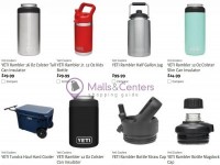 Turner's Outdoorsman Weekly Ad - sales & flyers specials - MallsCenters
