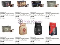 Turner's Outdoorsman Weekly Ad - sales & flyers specials - MallsCenters