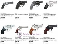 Turner's Outdoorsman Weekly Ad - sales & flyers specials - MallsCenters