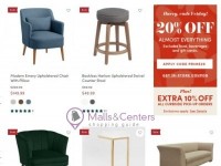 World Market Located In Lansing Michigan Mi Frandor Shopping Center Mallscenters