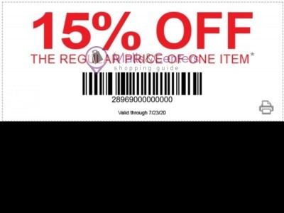 dunham's father's day sale
