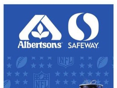 Thumbnail - Safeway safewayportland Flyer - 08/26/2026 - 09/01/2026