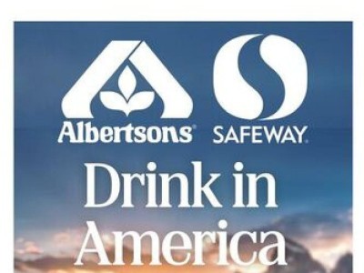 Thumbnail - Safeway safewayportland Flyer - 06/10/2026 - 06/16/2026