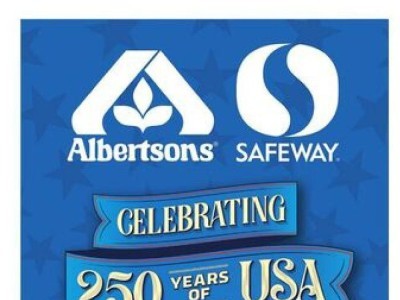 Safeway safewayportland Flyer