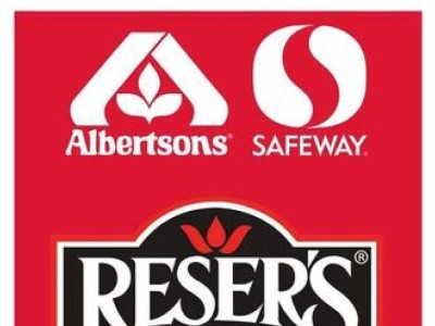 Thumbnail - Safeway safewayportland Flyer - 05/20/2026 - 05/26/2026