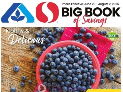 Safeway safewayportlandadhoc Flyer