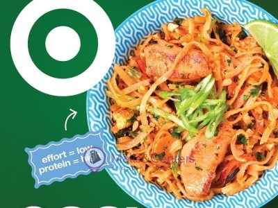 Thumbnail - Target Weekly Ad Flyer - 08/23/2026 - 08/29/2026
