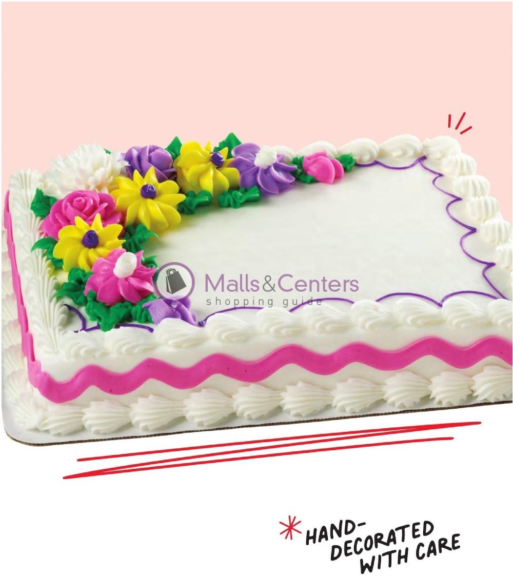 Weekly ad for Acme valid: 01/01/2024 - 12/31/2024, page 5