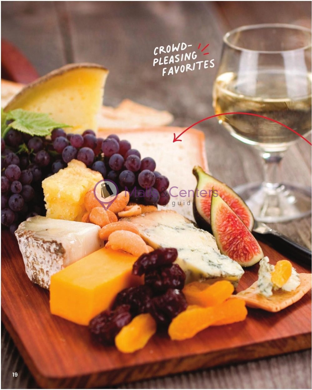 Weekly ad for Acme valid: 01/01/2024 - 12/31/2024, page 21