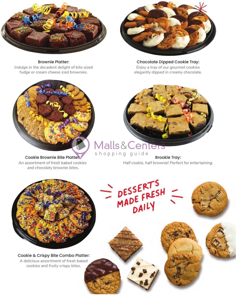 Weekly ad for Acme valid: 01/01/2024 - 12/31/2024, page 10 Weekly ad for Acme valid: 01/01/2024 - 12/31/2024, page 10