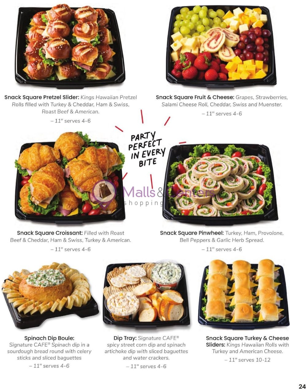 Weekly ad for Acme valid: 01/01/2024 - 12/31/2024, page 26 Weekly ad for Acme valid: 01/01/2024 - 12/31/2024, page 26