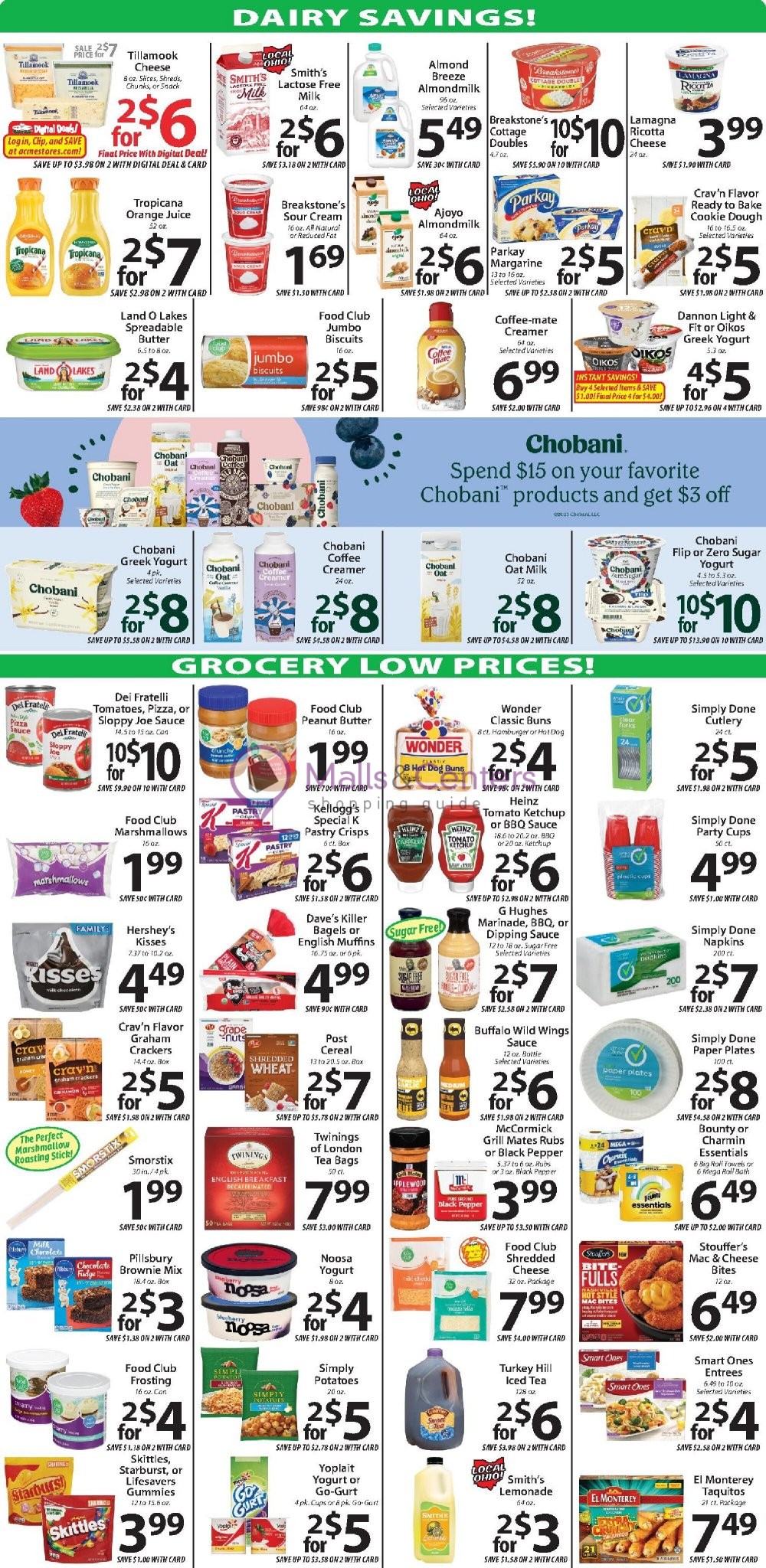 acme snakeskin boots