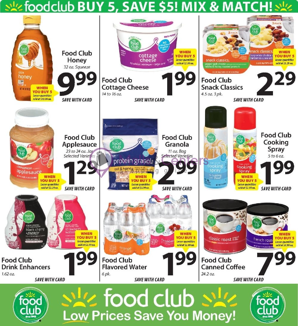 Weekly ad for Acme Fresh Market valid: 05/30/2024 - 06/05/2024, page 5