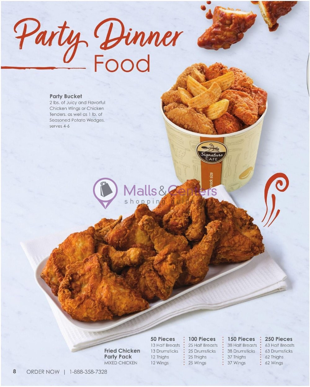 Weekly ad for Albertsons valid: 11/19/2025 - 12/31/2026, page 10