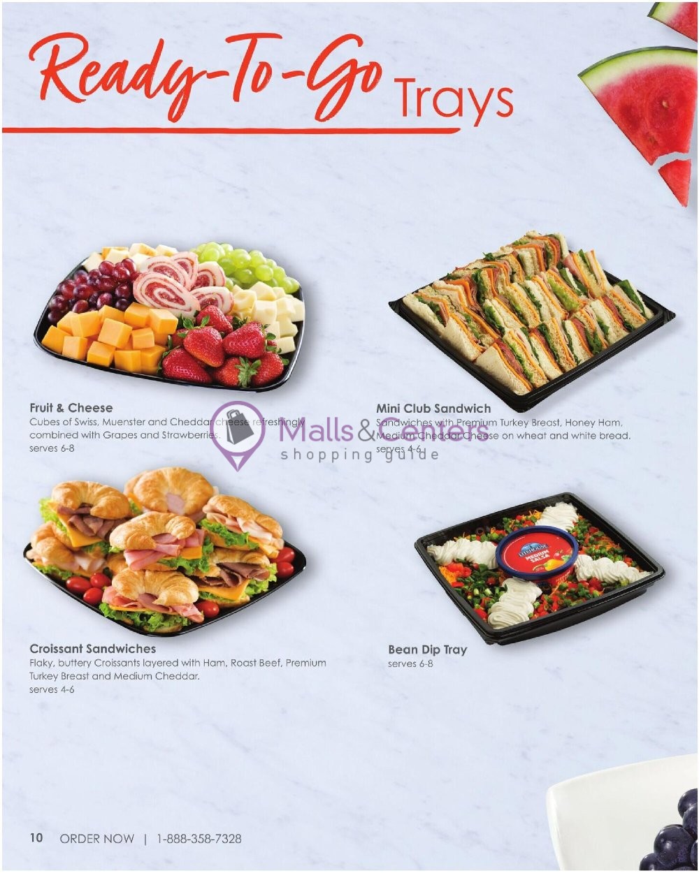 Weekly ad for Albertsons valid: 11/19/2025 - 12/31/2026, page 12