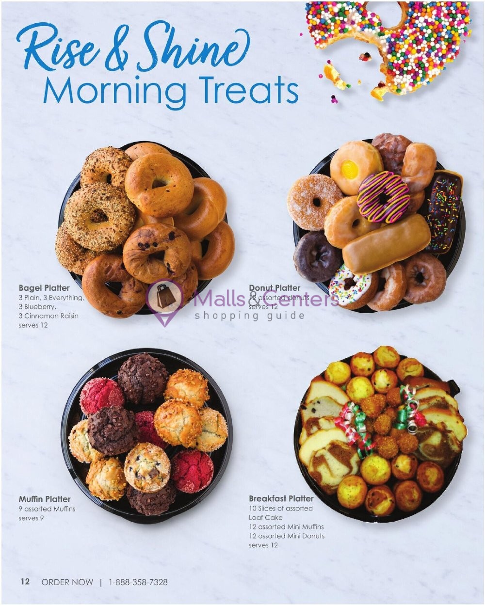 Weekly ad for Albertsons valid: 11/19/2025 - 12/31/2026, page 14