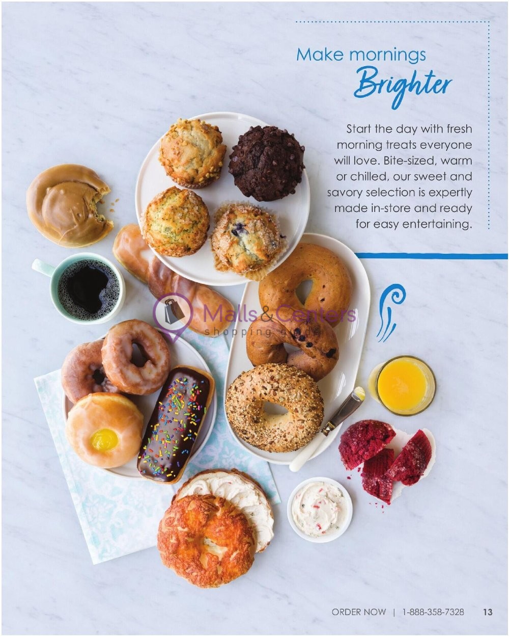 Weekly ad for Albertsons valid: 11/19/2025 - 12/31/2026, page 15