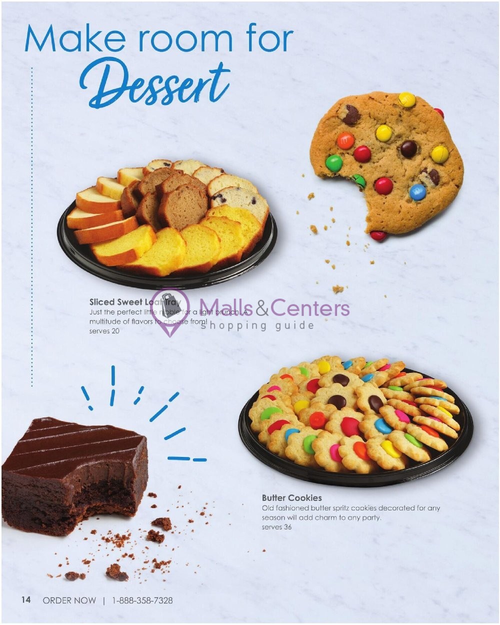 Weekly ad for Albertsons valid: 11/19/2025 - 12/31/2026, page 16