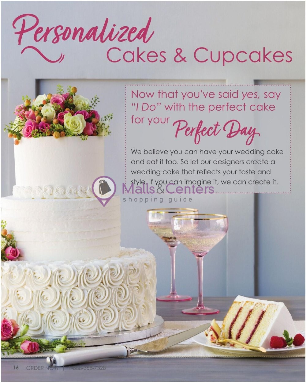 Weekly ad for Albertsons valid: 11/19/2025 - 12/31/2026, page 18