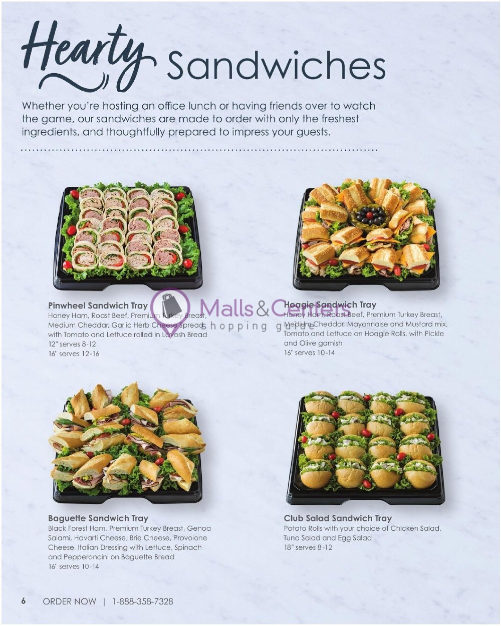 Weekly ad for Albertsons valid: 11/19/2025 - 12/31/2026, page 8