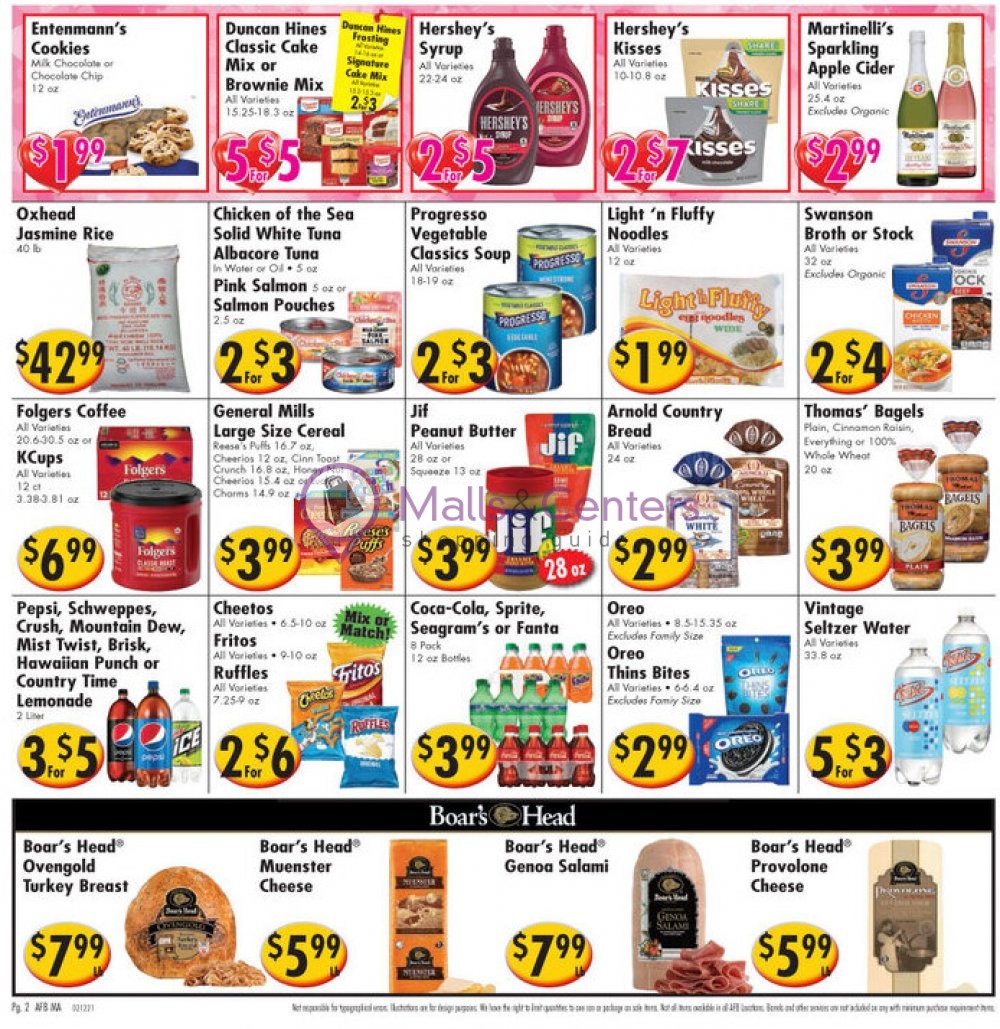 America s Food Basket Weekly Ad Sales Flyers Specials MallsCenters america-s-food-basket-weekly-ad-sales-flyers-specials-mallscenters
